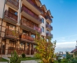 Cazare si Rezervari la Complex Apartments Hadzhiata din Bansko Blagoevgrad